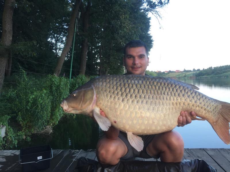 Claudiu-Valentin Subea