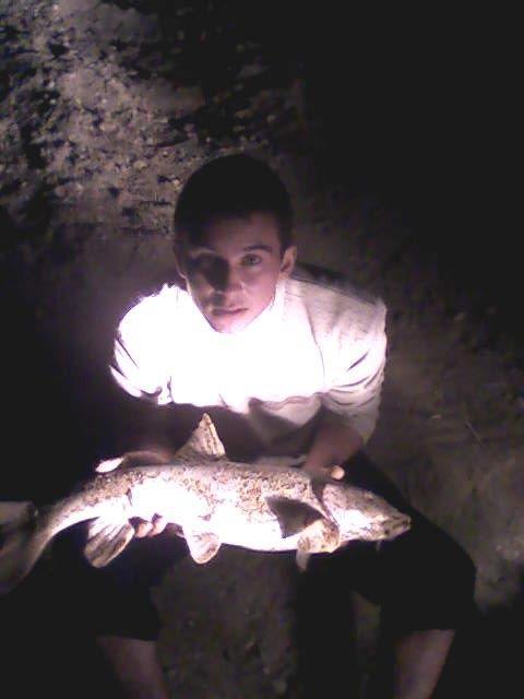 Alexandru George Marinescu