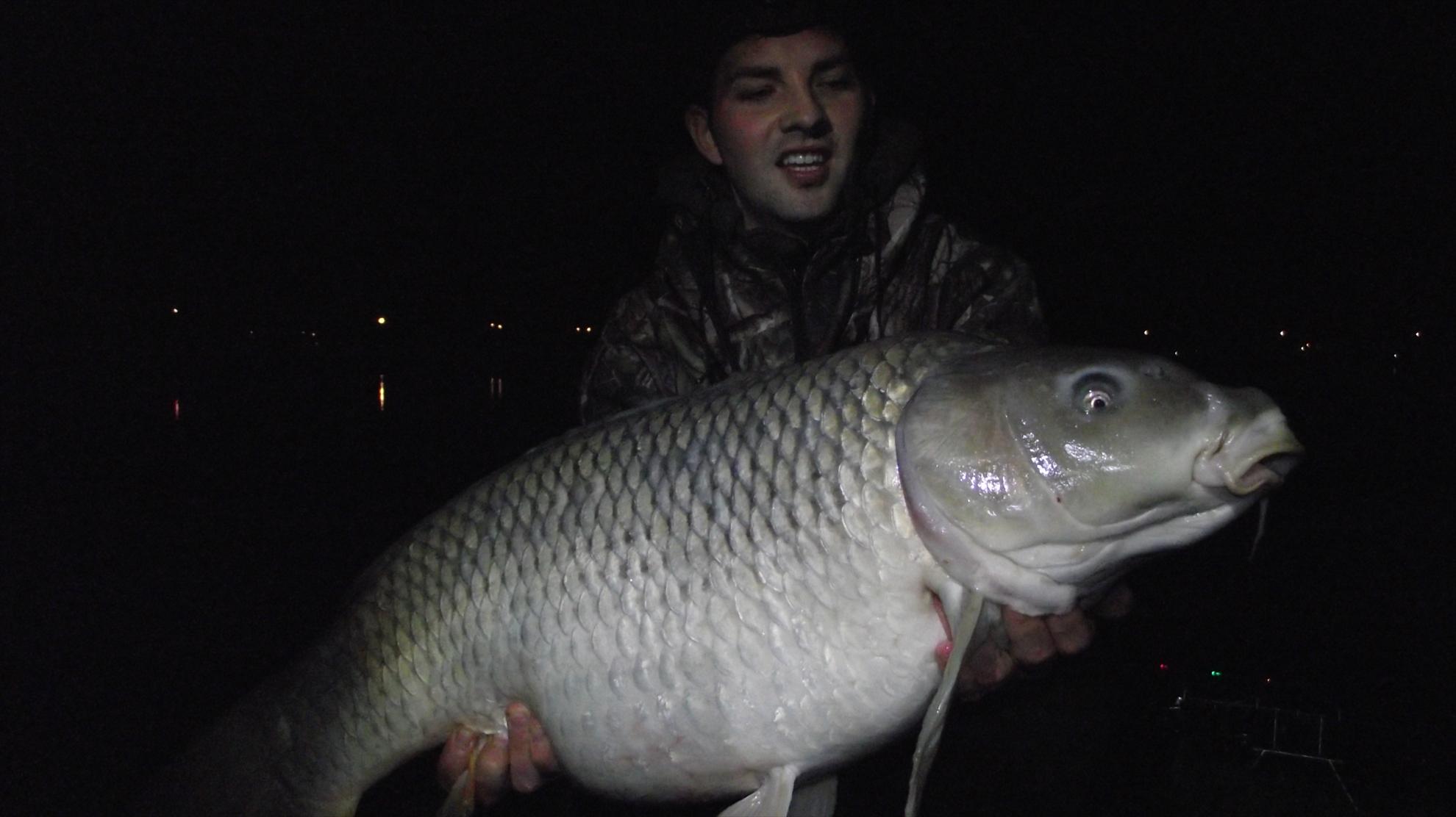 Ionut Ion - Militaru 