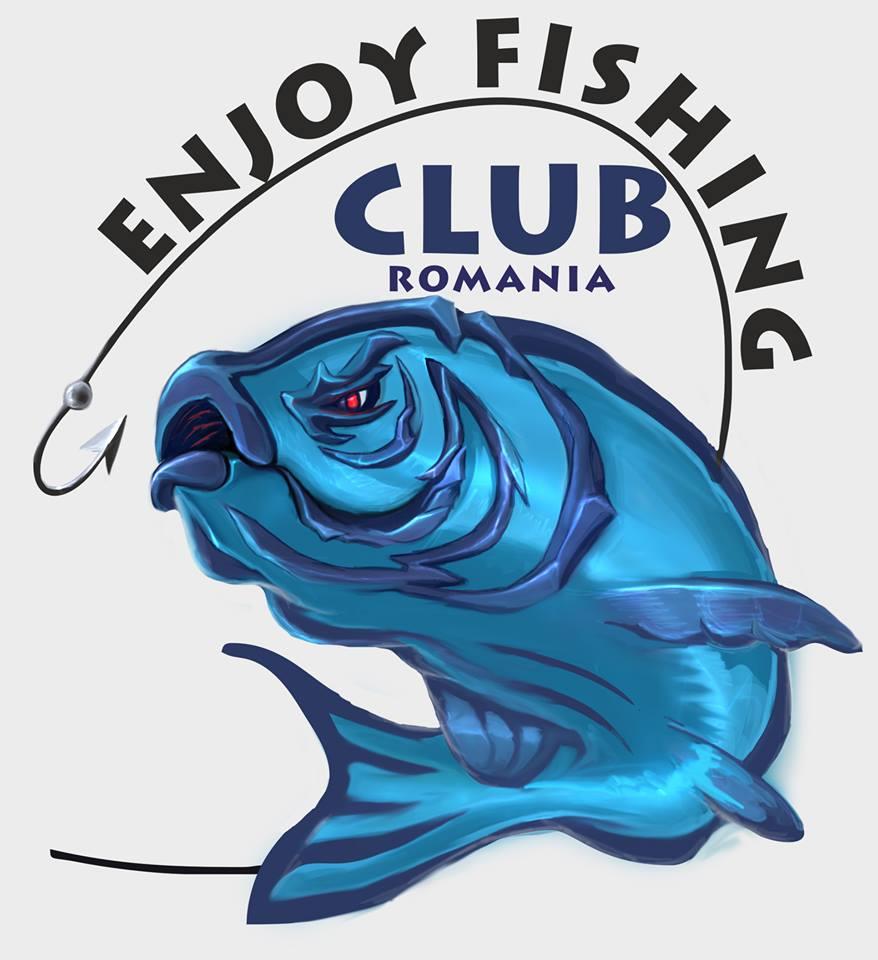 Enjoyfishing Club
