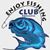 Enjoyfishing Club