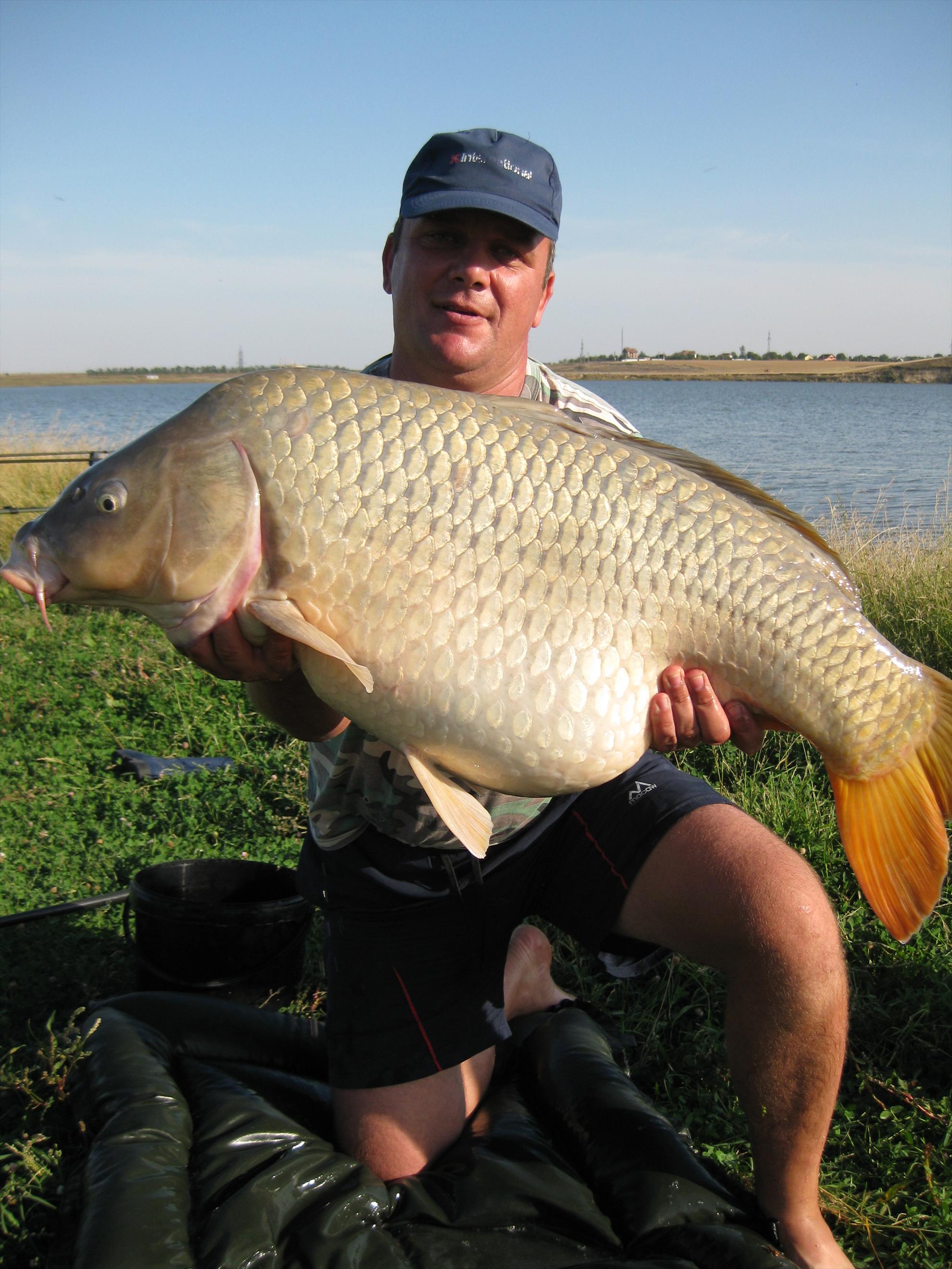 Cristian Daniel Havasi