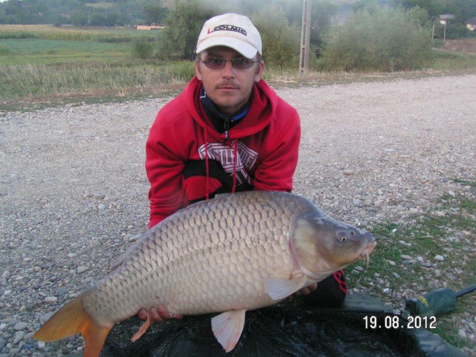 Marius-Constantin Balan