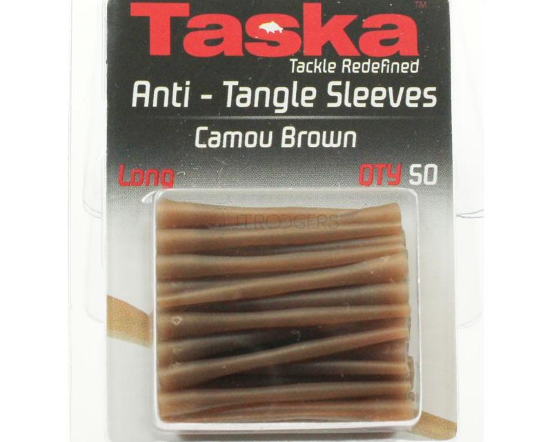 anti tangle sleeves