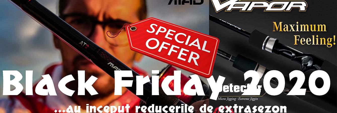 mim team black friday