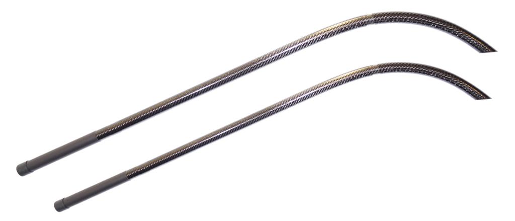 cadou pescari cobra zarguzon