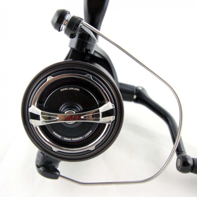 shimano aerlex