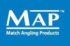 match angling products