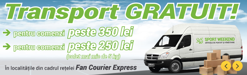 transport gratuit sport weekend