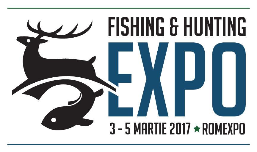 f&h expo romexpo 3-5 martie 2017