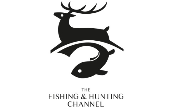 f&h logo