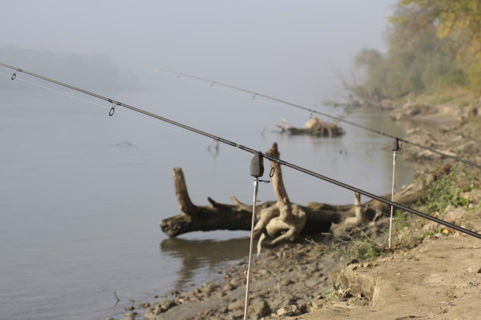 permis pescuit sportiv 2017 anpa
