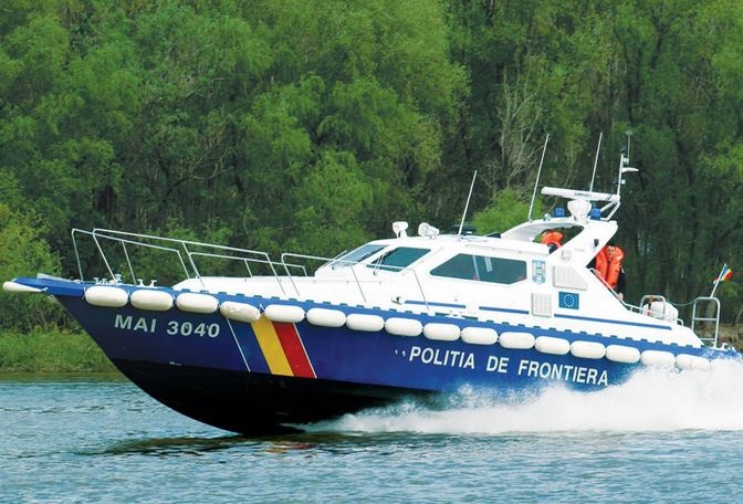 Prohibitie 2017 In Ce Perioada Nu Ai Voie Sa Pescuiesti In Habitatele Piscicole Naturale