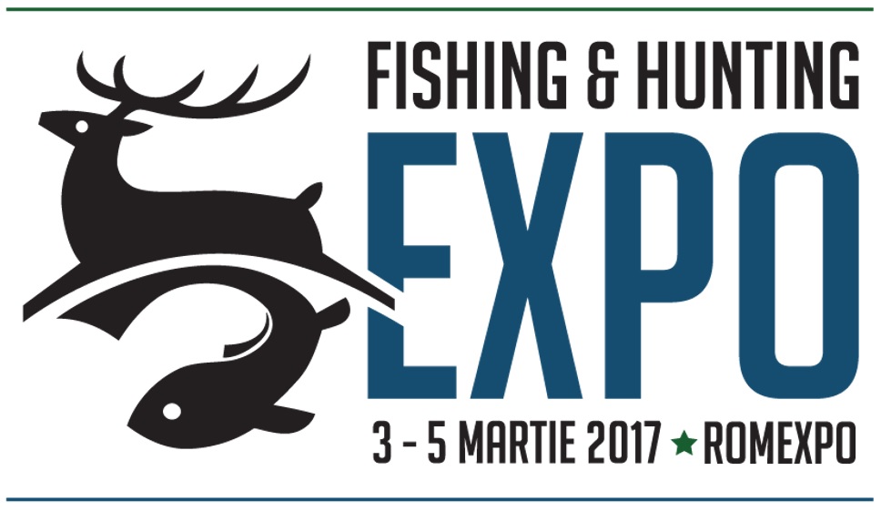 fishing and hunting expo 2017