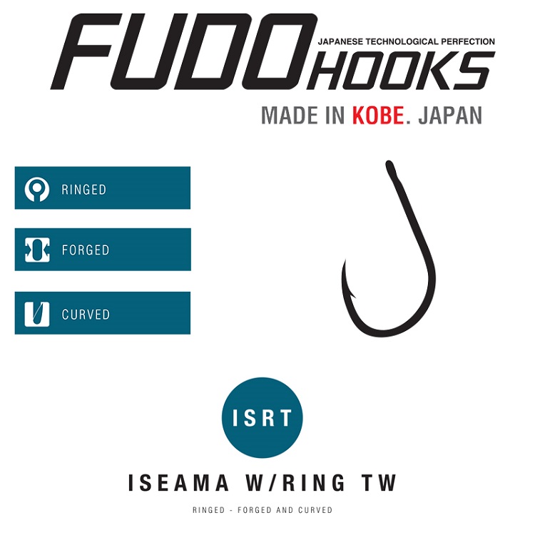 fudo hooks