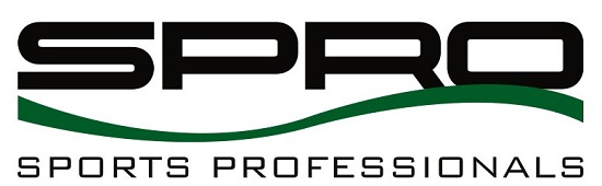 logo spro romania