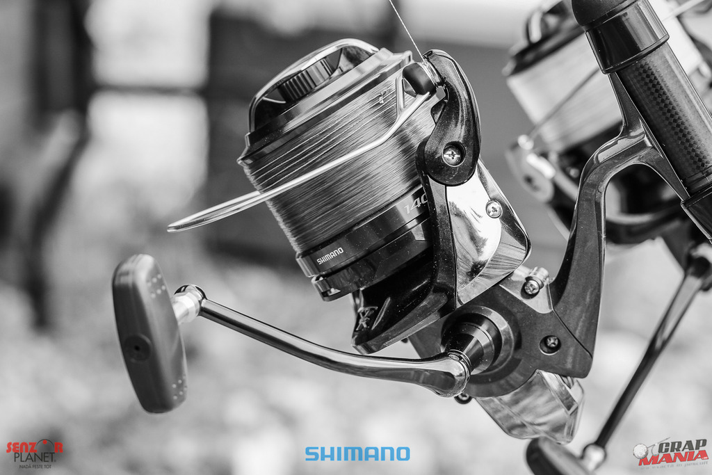 shimano