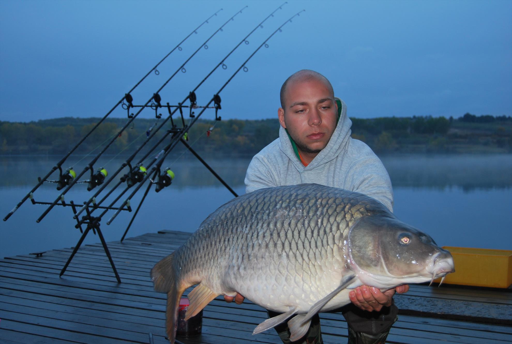 claudiu popa claumar