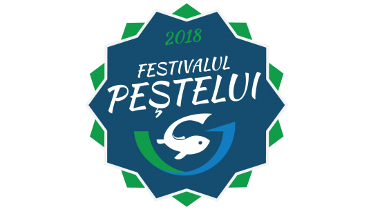 festivalul pestelui 2018