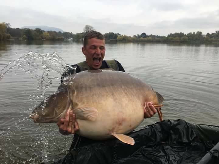 record mondial 49 kg