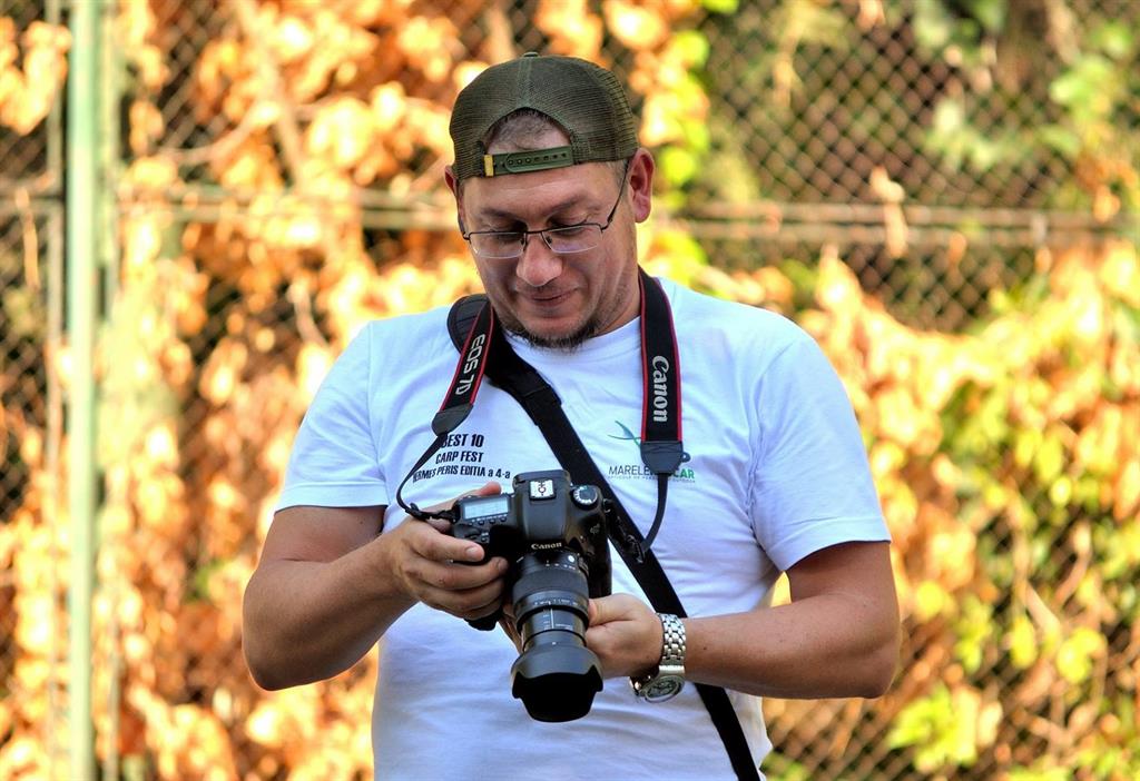 george iorga fotografie pescuit