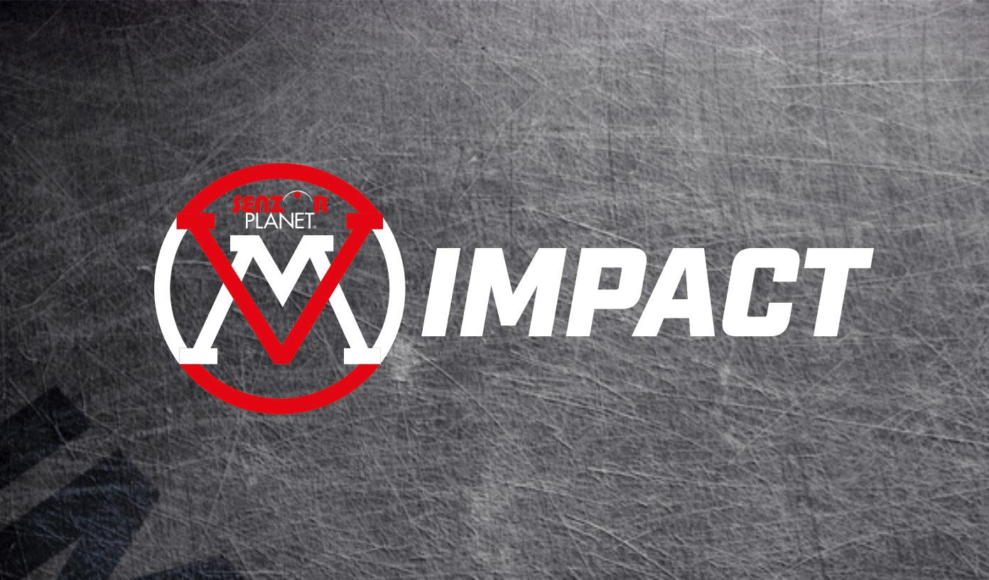 impact vm