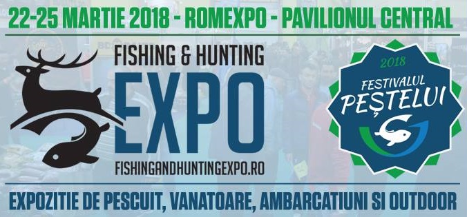 fh expo 2018