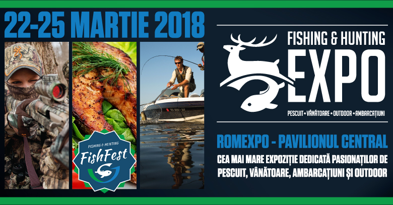 fh expo 2018