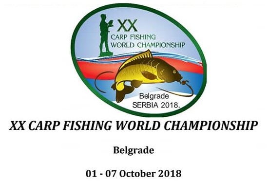 championship serbia 2018