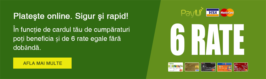 magazin online pescuit