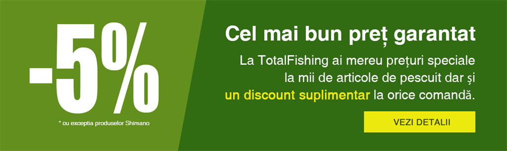 pescuit totalfishing.ro