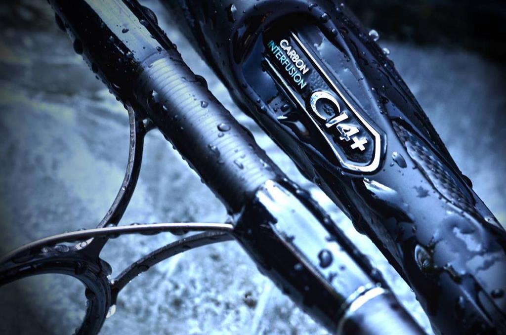 shimano tx ultra