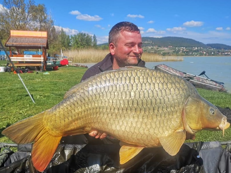 vladut mateianu pescuit