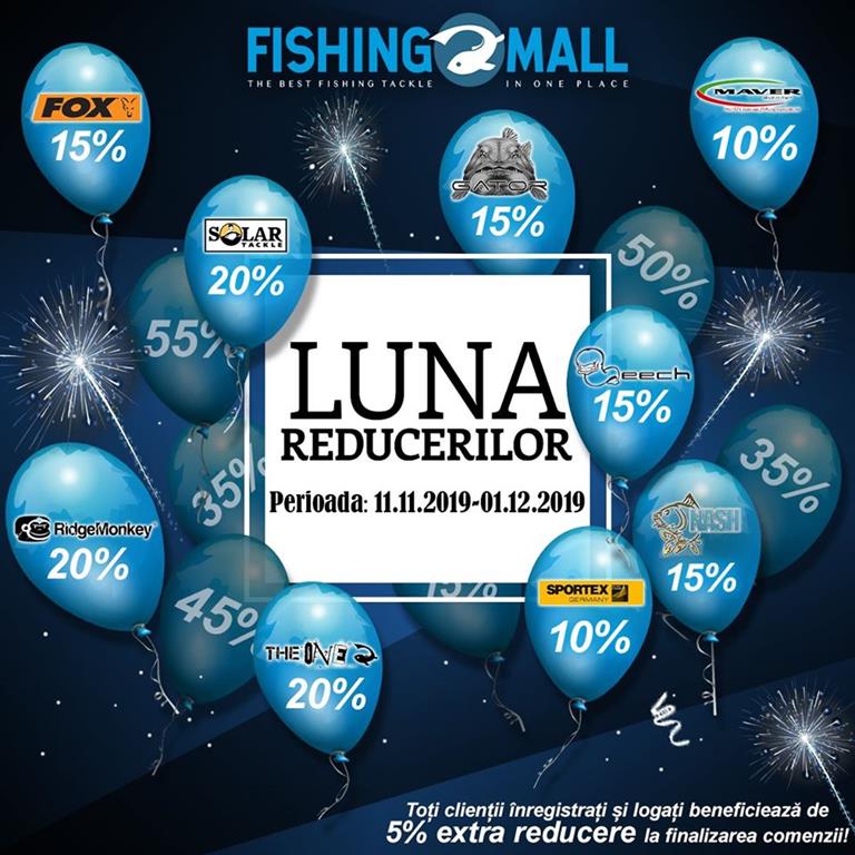 reduceri fishingmall