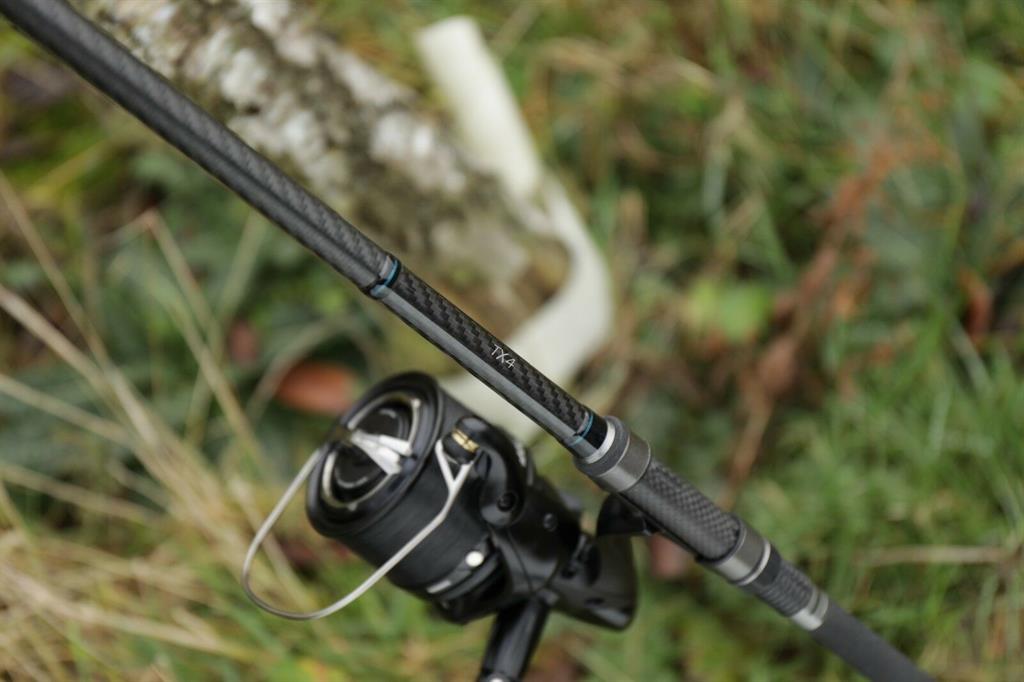 shimano tx4