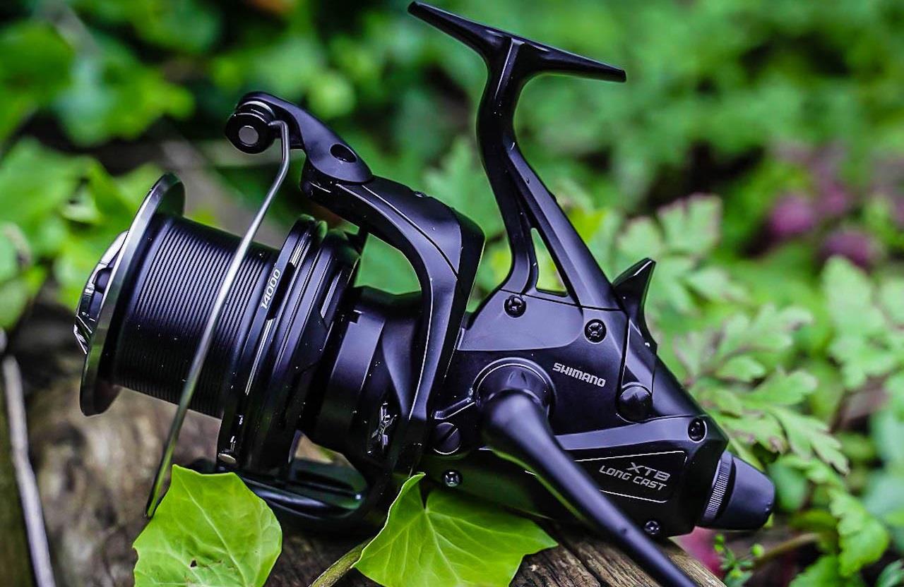 shimano bblc