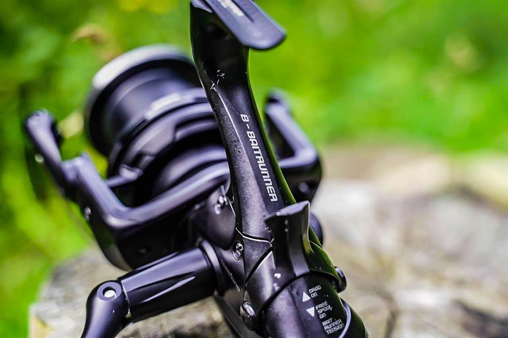 shimano bblc