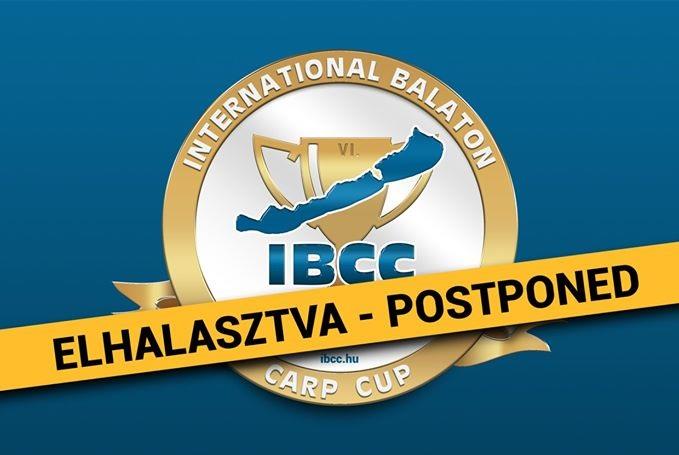 ibcc delayed