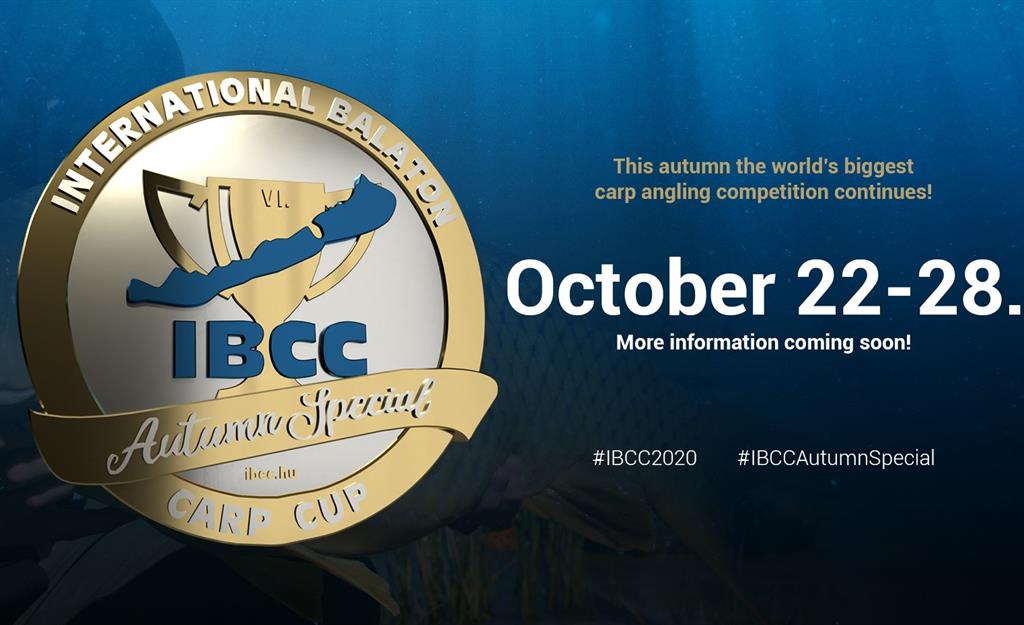 ibcc 2020