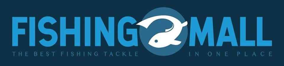 fishingmall