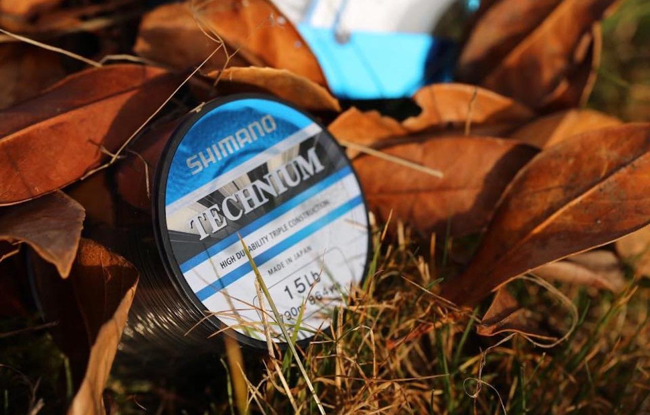 shimano romania