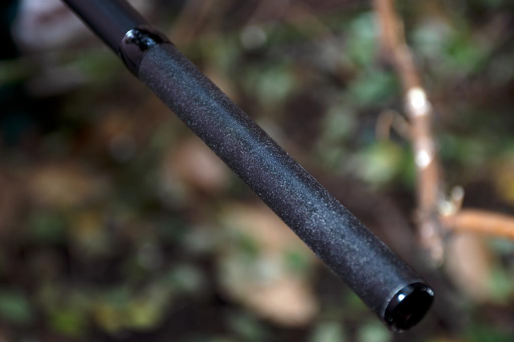 cotor lanseta dam xt1