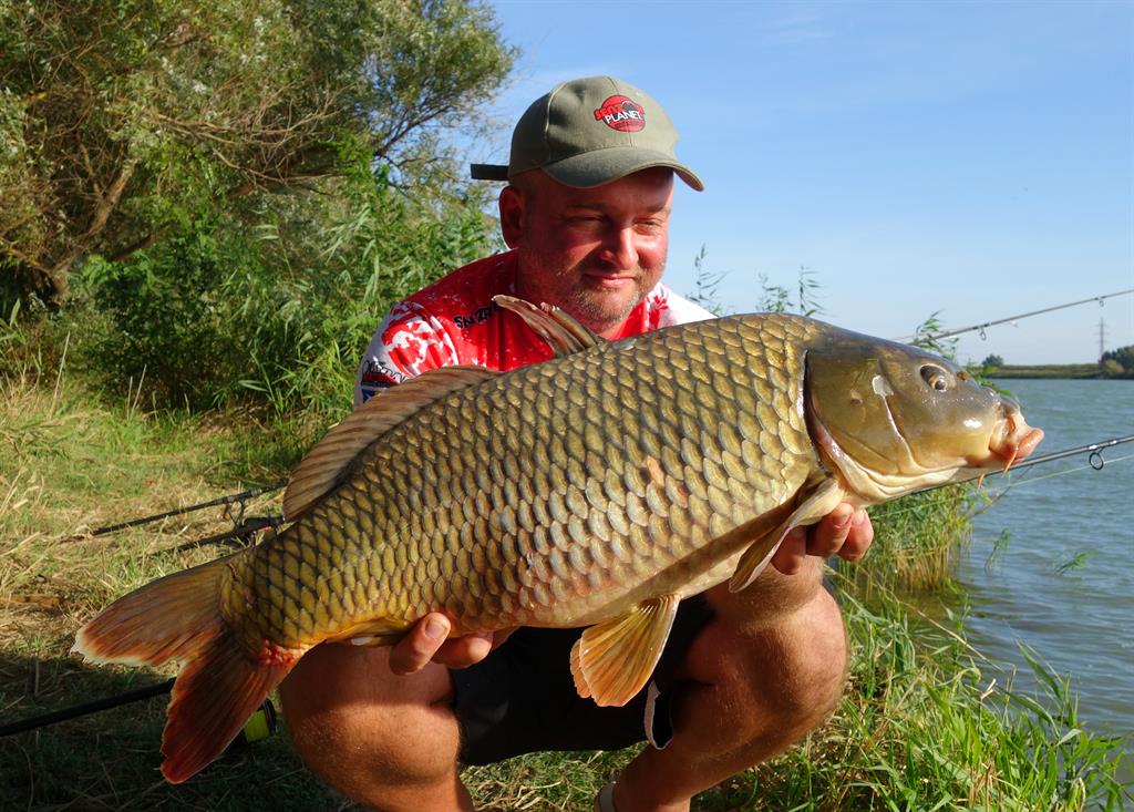 vladut mateianu delta dunarii