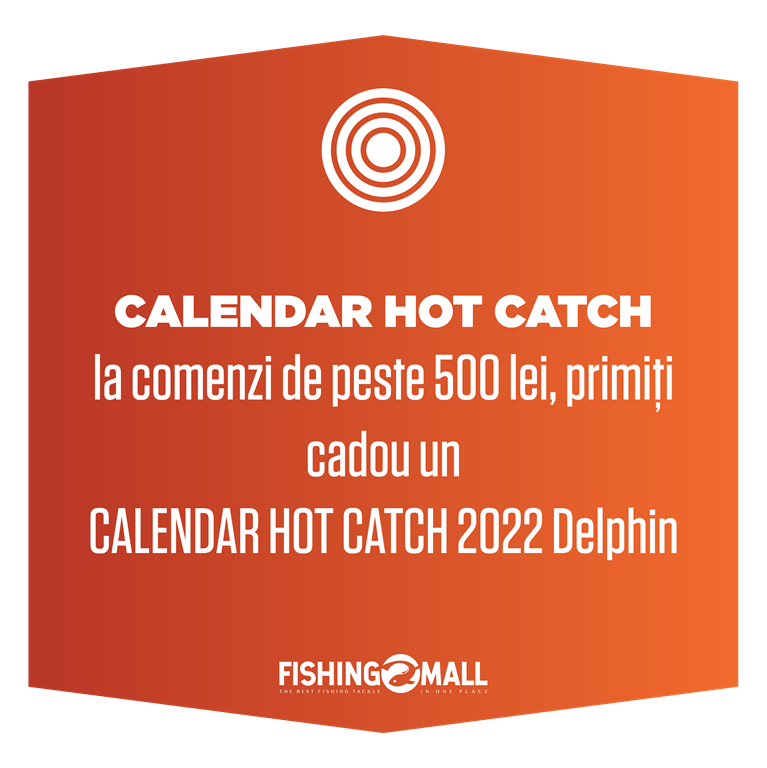 calendar hot catch
