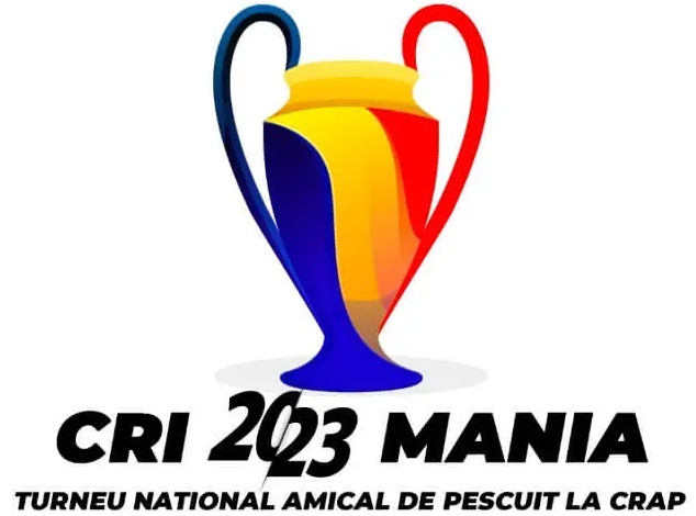 cri2023