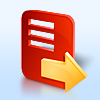 Avatar utilizator