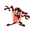 Avatar utilizator