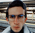 Avatar utilizator
