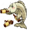 Avatar utilizator