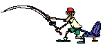 Avatar utilizator